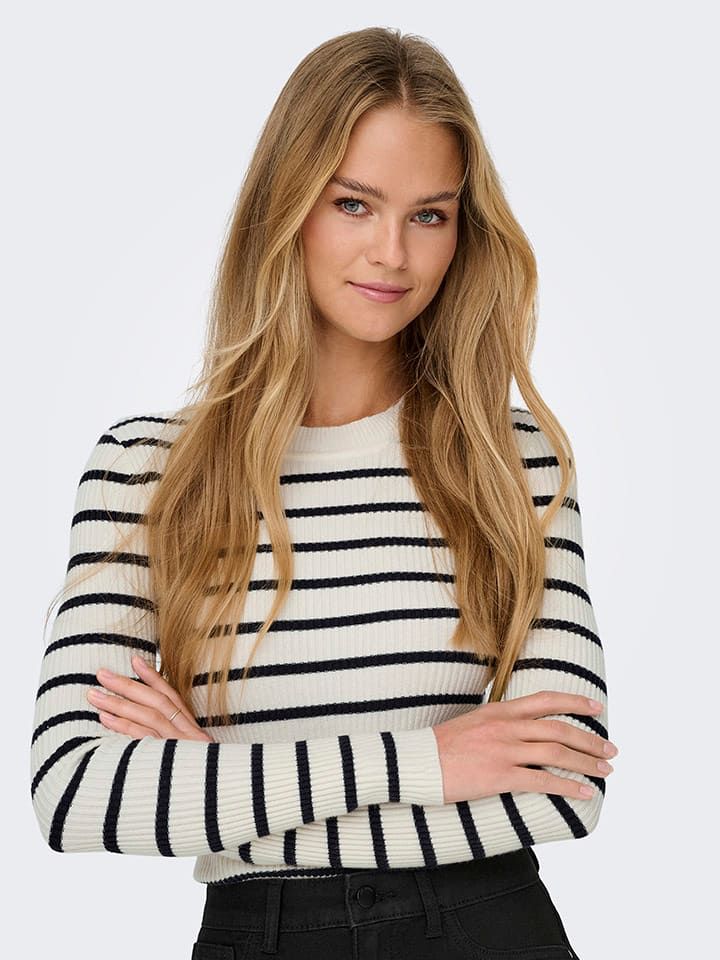 Sweter damski ONLY – rozmiar L