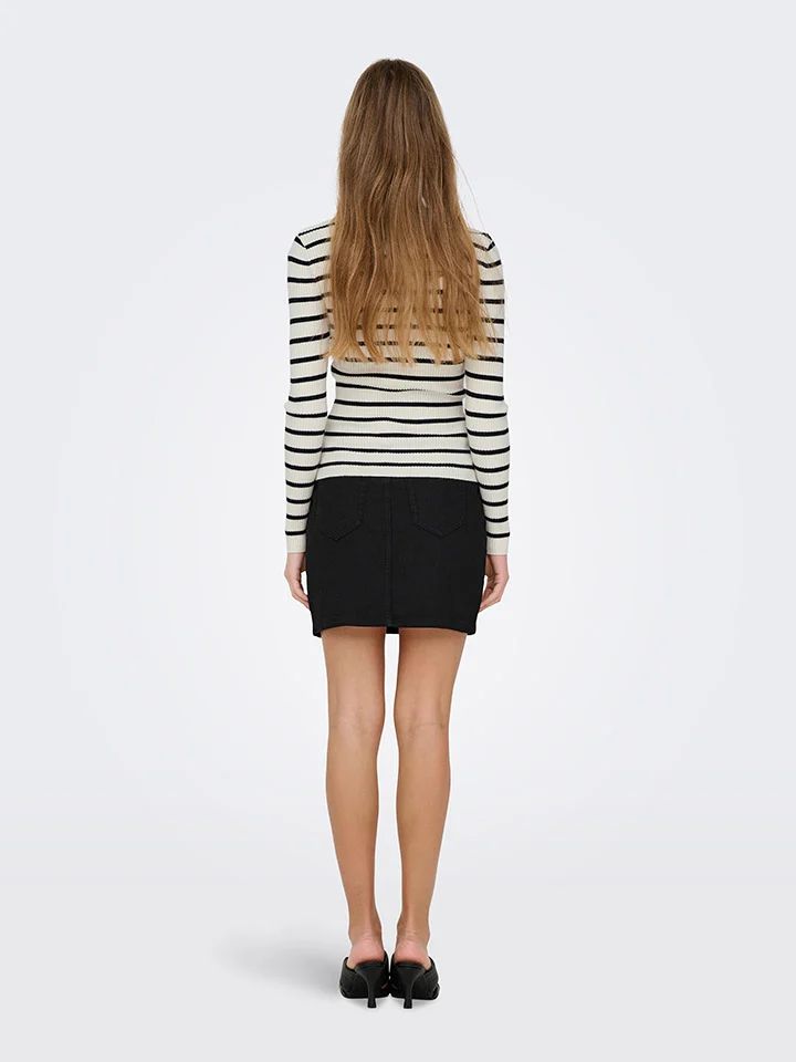 Sweter damski ONLY – rozmiar L