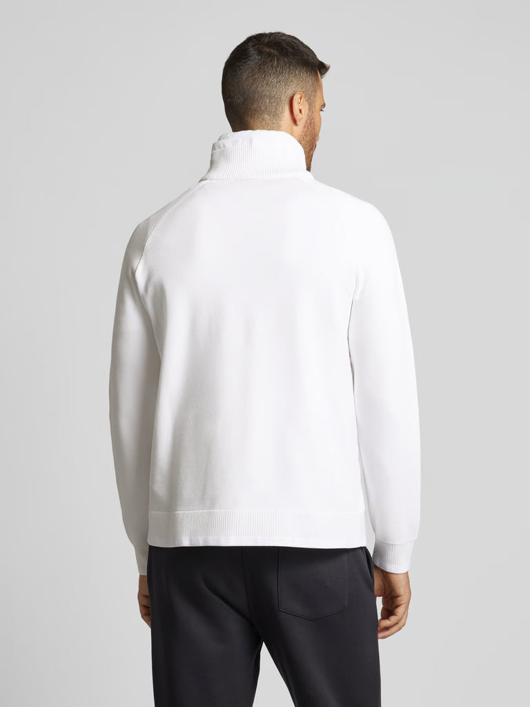 Bluza męska Hugo Boss – rozmiar XXXL