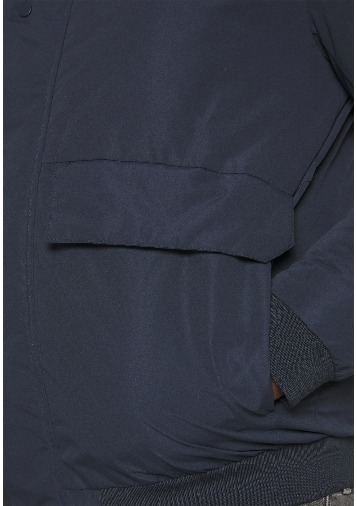 Jack &amp; Jones JJCHAMP - Kurtka zimowa MESKA