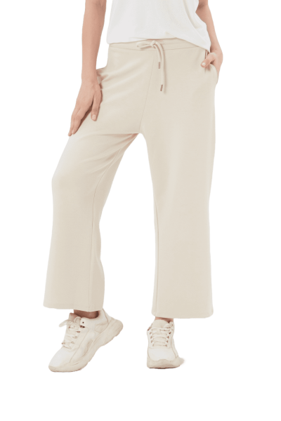 Aywa Loose damskie spodnie dresowe