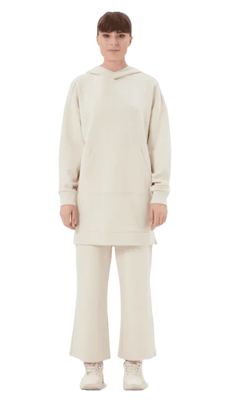 Aywa Loose damskie spodnie dresowe