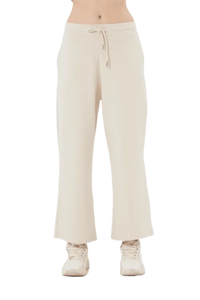 Aywa Loose damskie spodnie dresowe