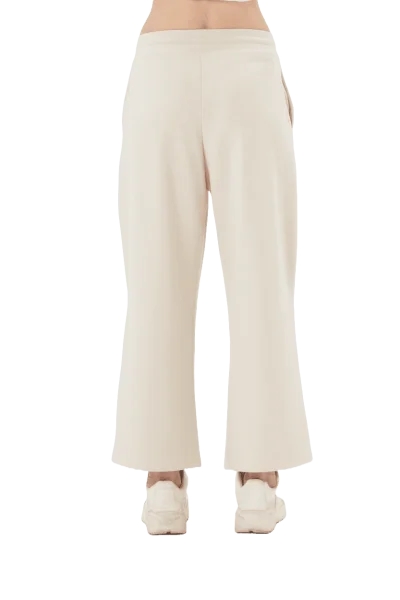 Aywa Loose damskie spodnie dresowe