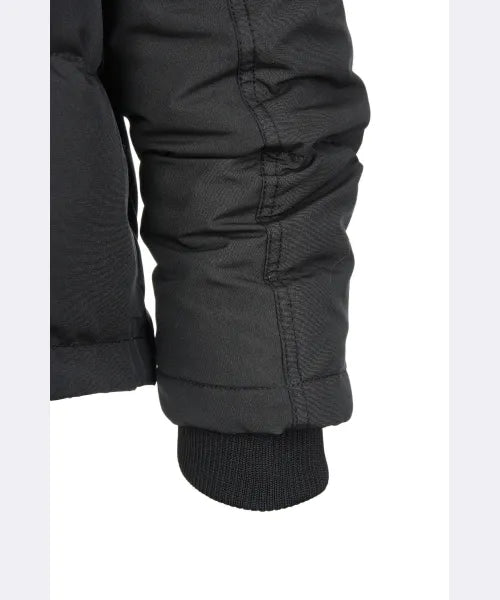 Kurtka zimowa Stewart Bomber