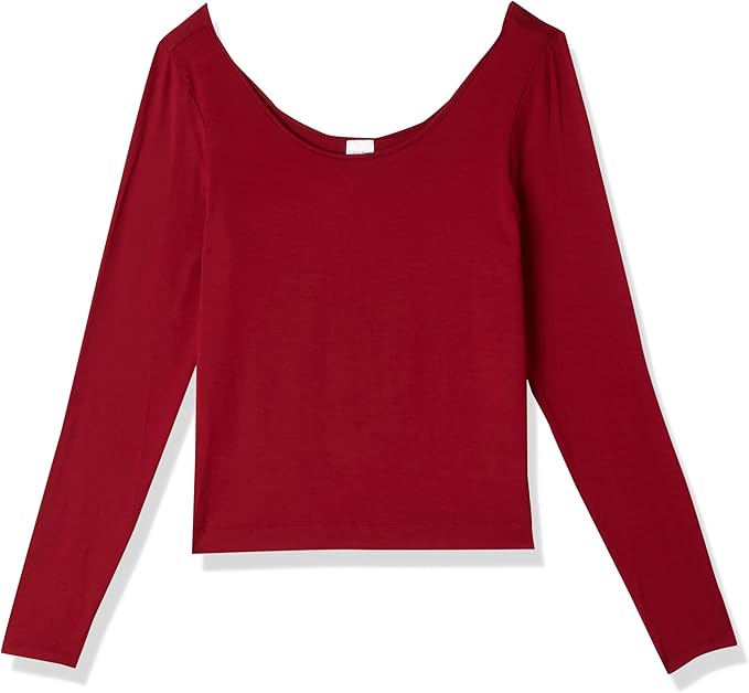 Koszula damska Calvin Klein "L"