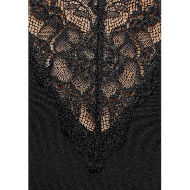 Koszula z długim rękawem Laura Scott