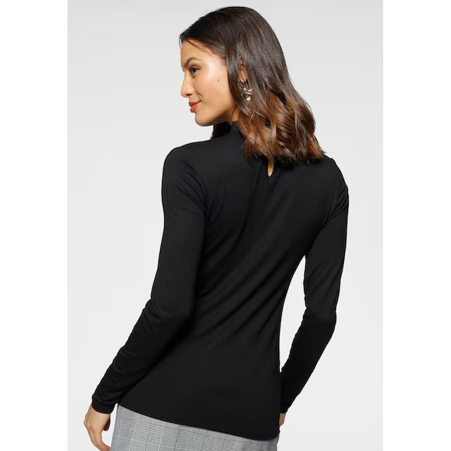 Bluzka damska Laura Scott – rozmiar 38