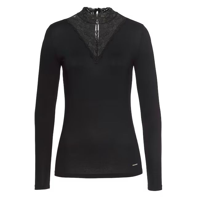 Bluzka damska Laura Scott – rozmiar 38