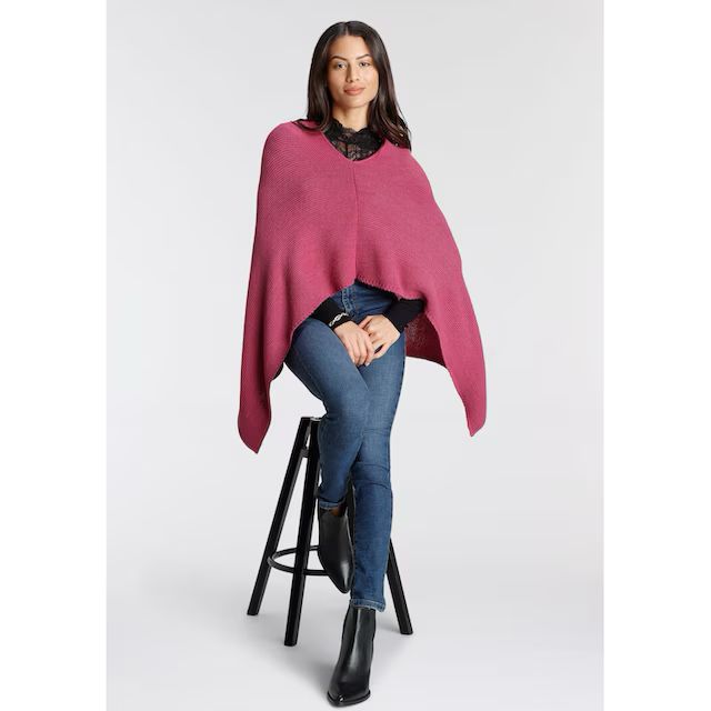 Bluzka damska Laura Scott – rozmiar 38