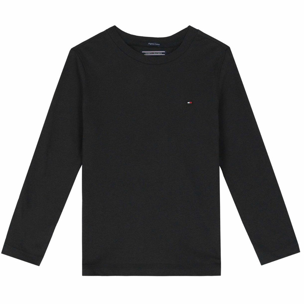 Koszulka chłopięca Tommy Hilfiger – rozmiar 164