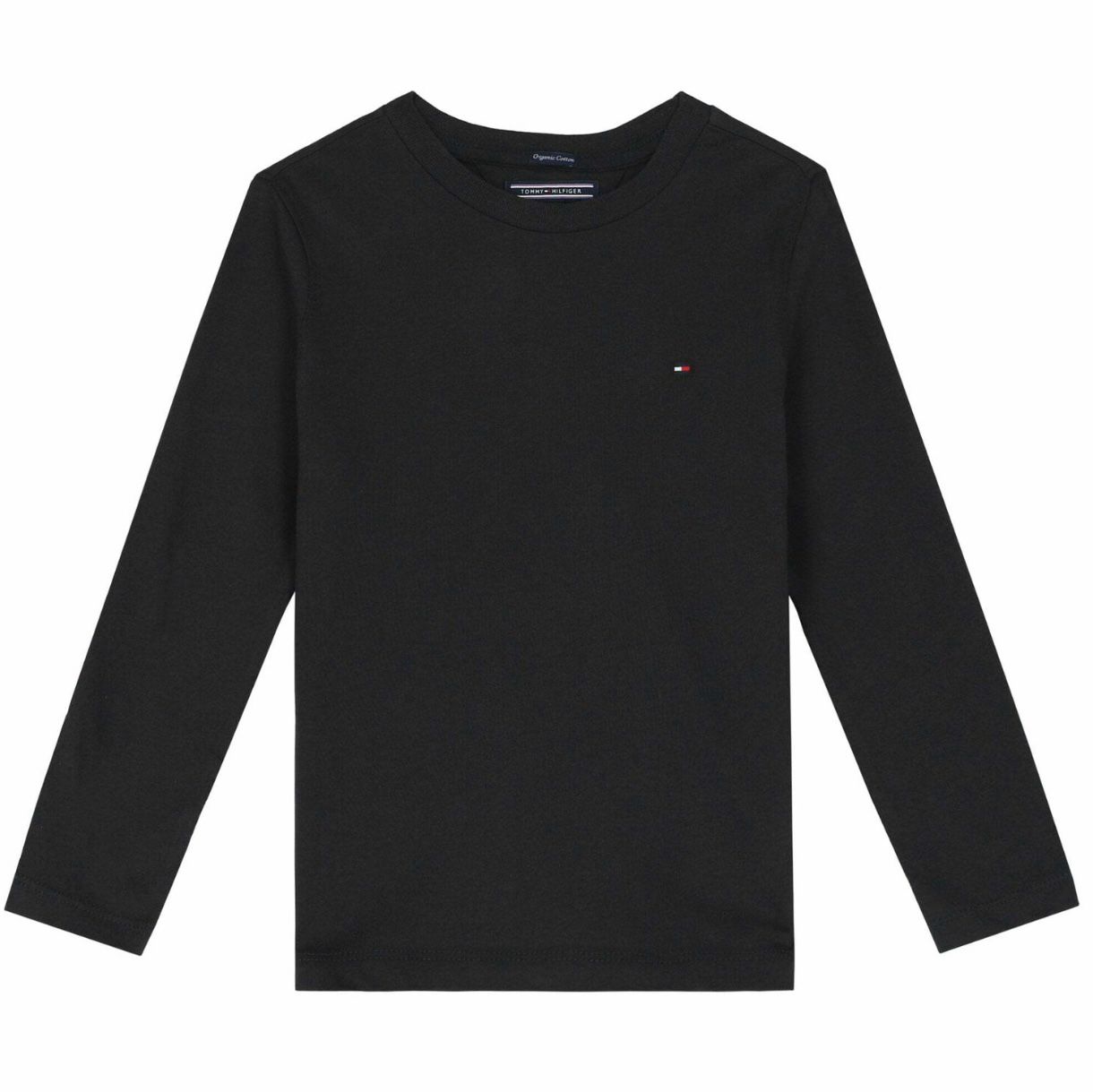 Koszulka chłopięca Tommy Hilfiger – rozmiar 164