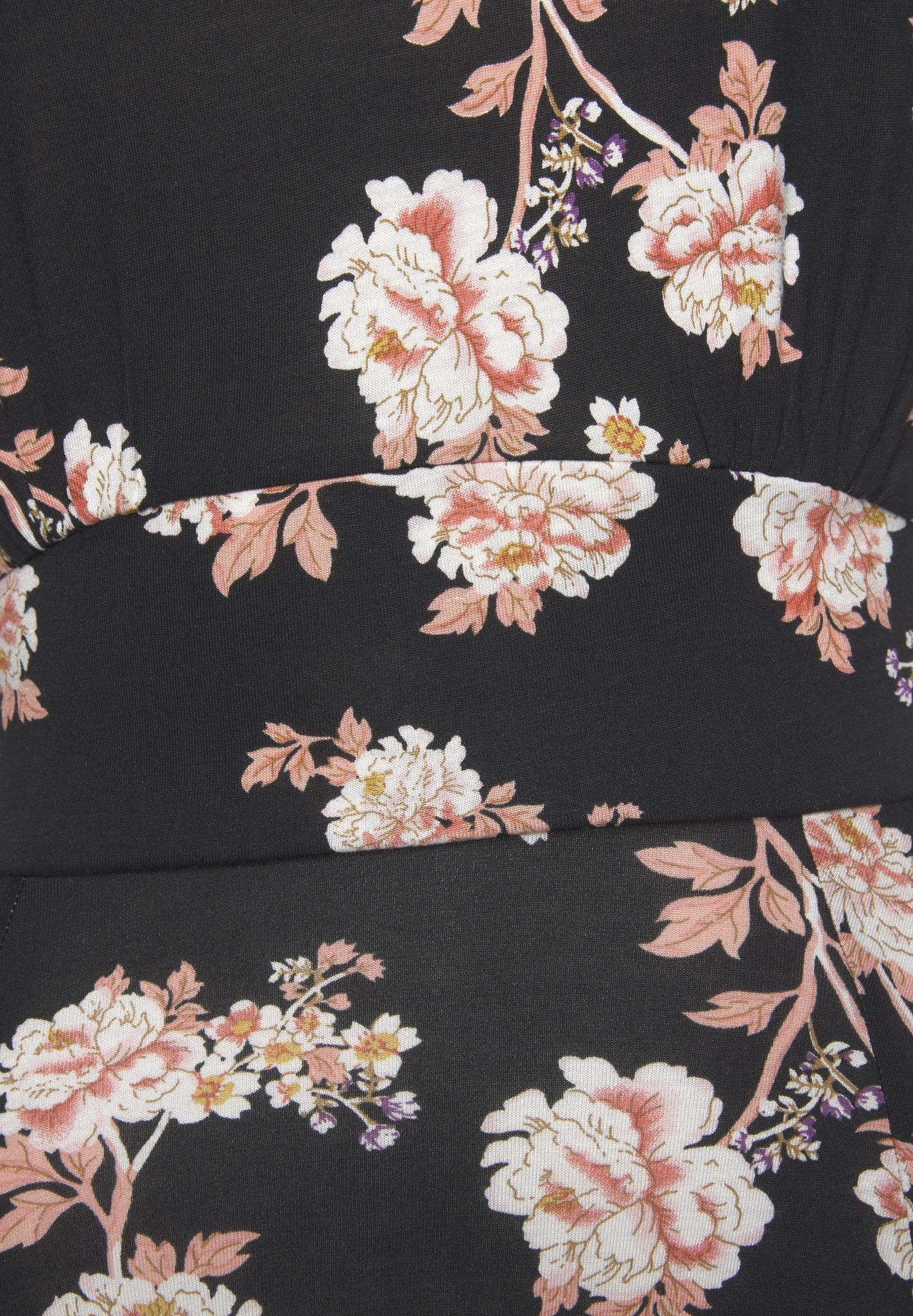 LASCANA
 Sukienka z dżerseju