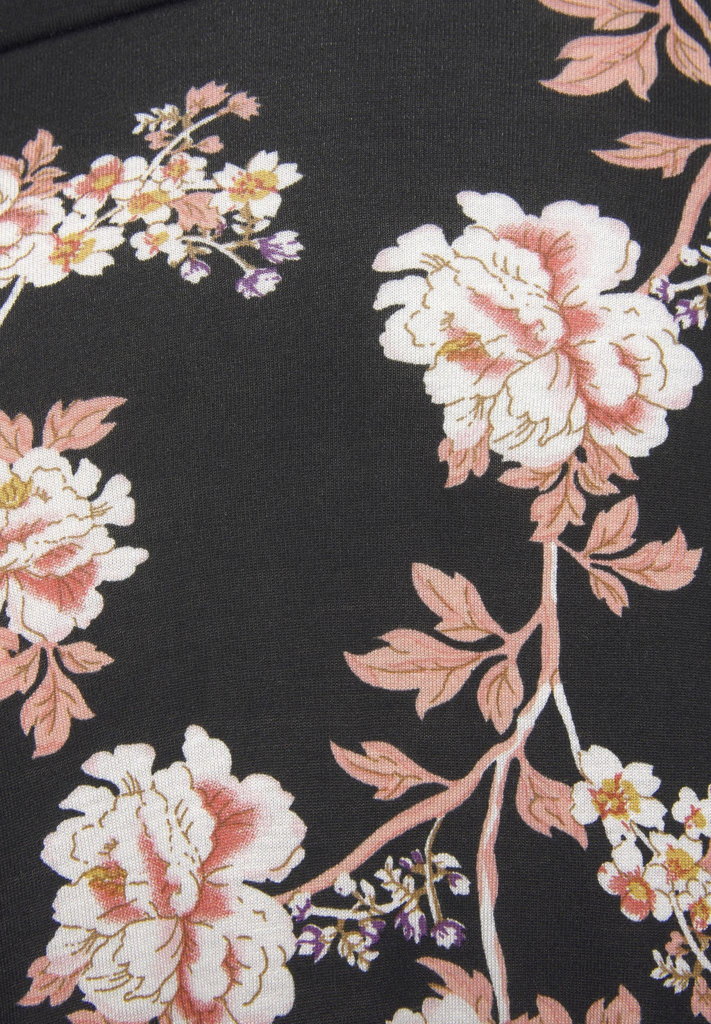 LASCANA Sukienka z dżerseju