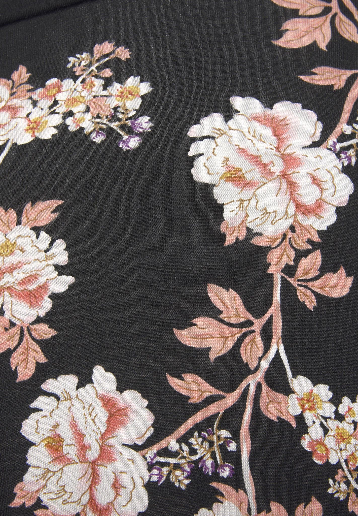 LASCANA
 Sukienka z dżerseju