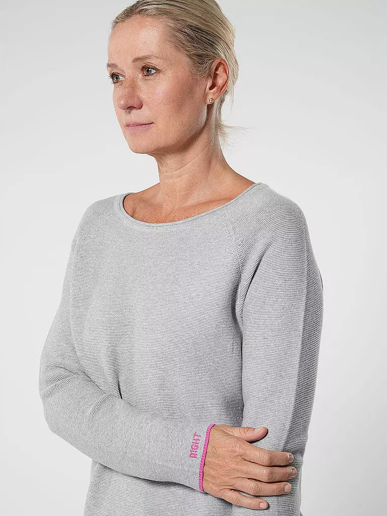 Sweter marki LIEBLINGSSTÜCK