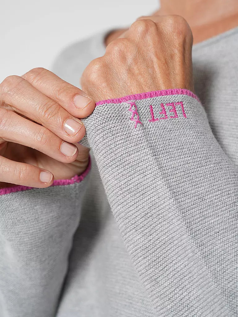 Sweter marki LIEBLINGSSTÜCK