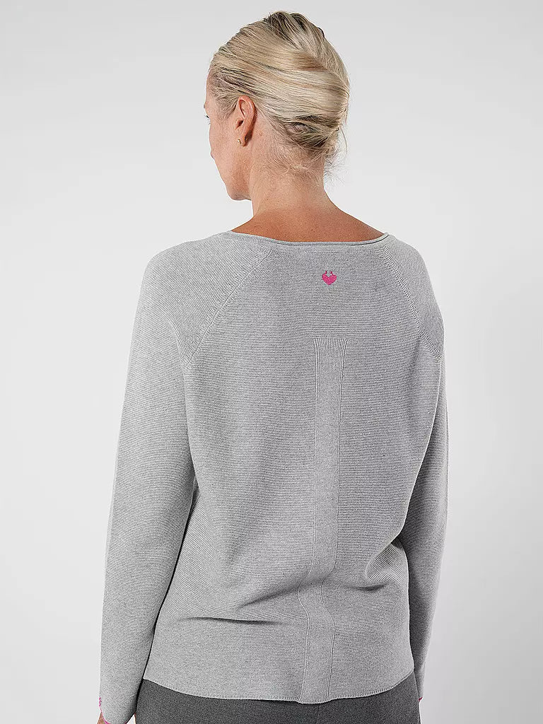 Sweter marki LIEBLINGSSTÜCK