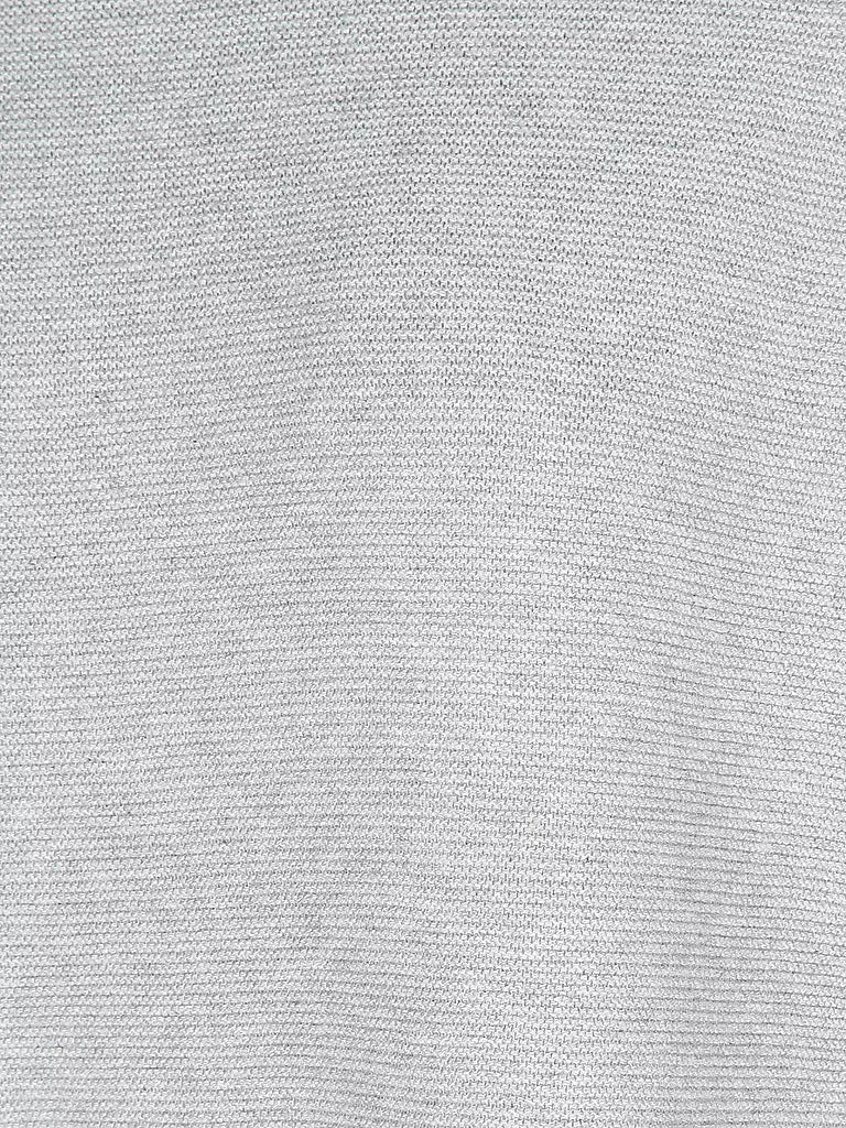 Sweter marki LIEBLINGSSTÜCK