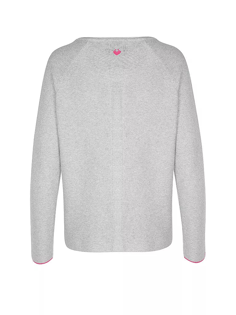 Sweter marki LIEBLINGSSTÜCK