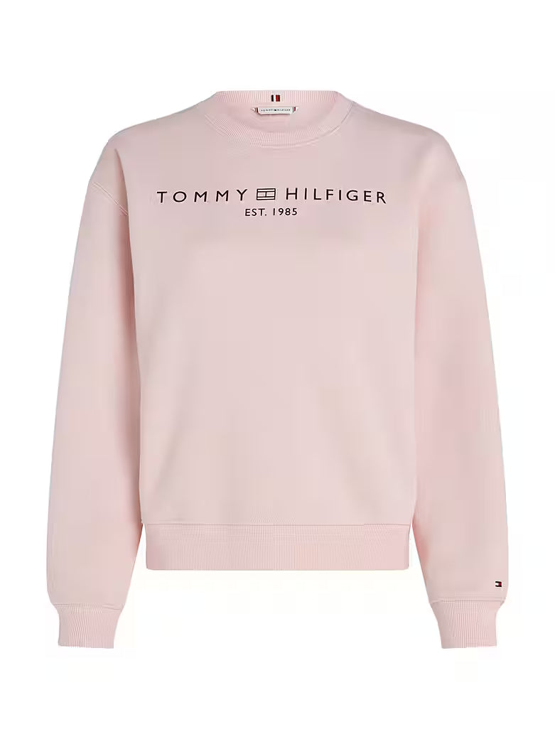 Bluza Tommy Hilfiger