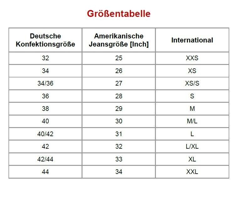 Jeansy W31L28 niebieski Street One slim fit, wysoki stan wąska nogawka Indigo York