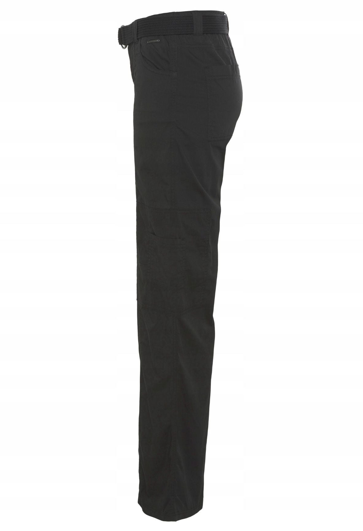 KangaROOS SPODNIE BOJÓWKI