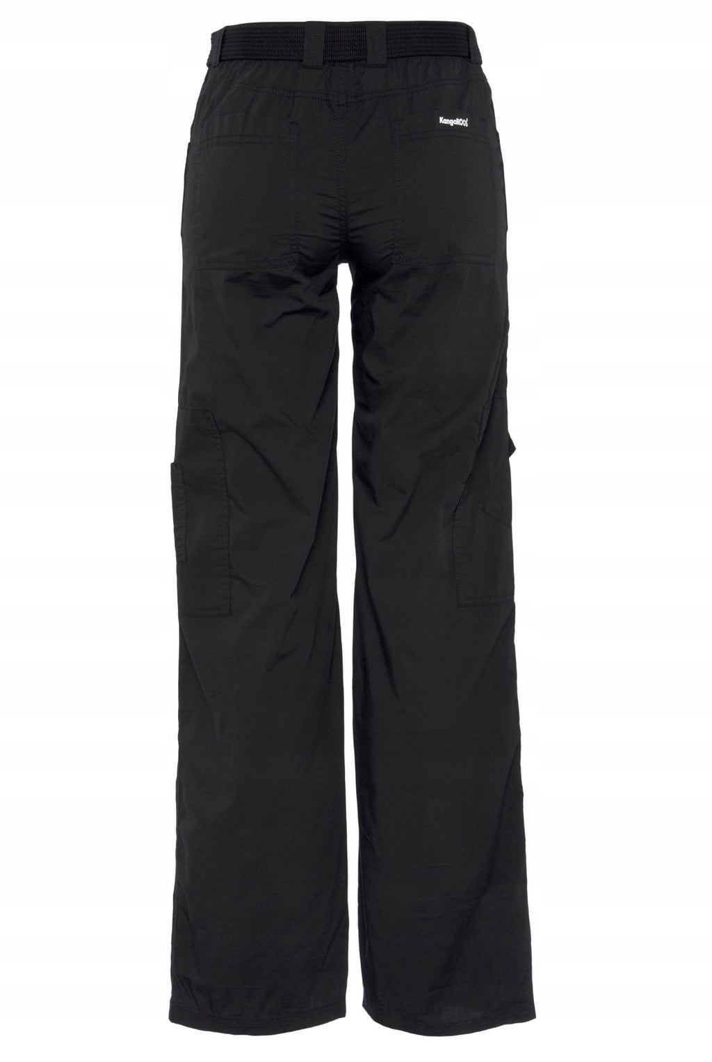 KangaROOS SPODNIE BOJÓWKI