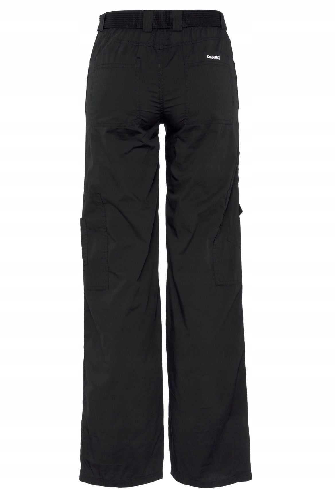 KangaROOS SPODNIE BOJÓWKI