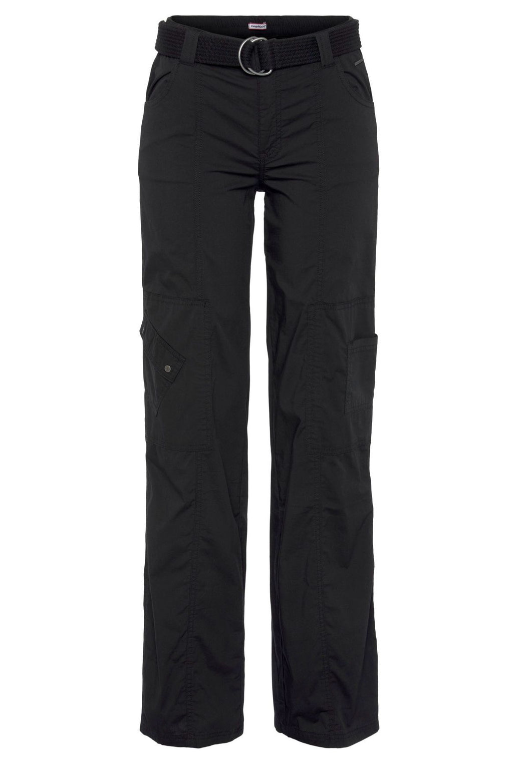 KangaROOS SPODNIE BOJÓWKI