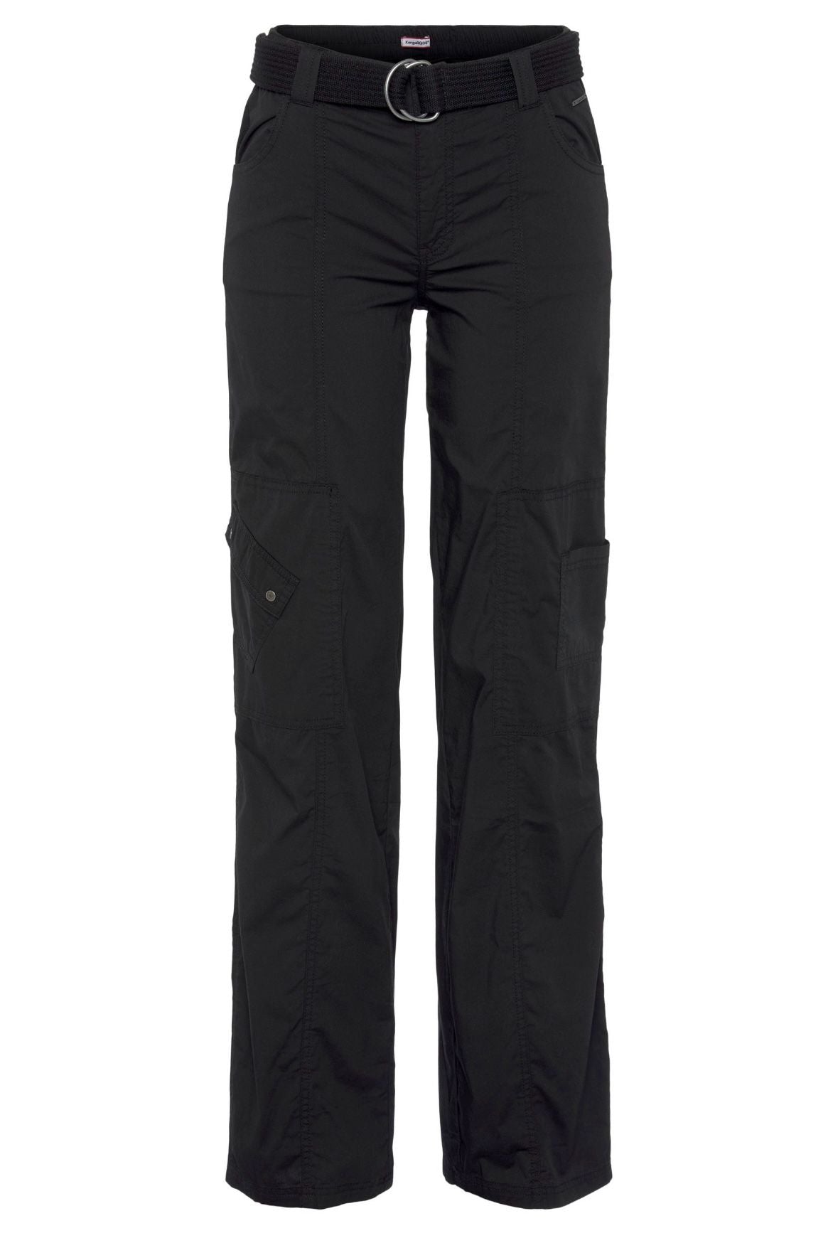 KangaROOS SPODNIE BOJÓWKI