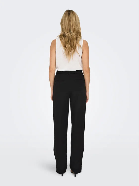 Spodniie materiałowe firmy ONLY