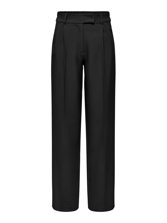 Spodniie materiałowe firmy ONLY