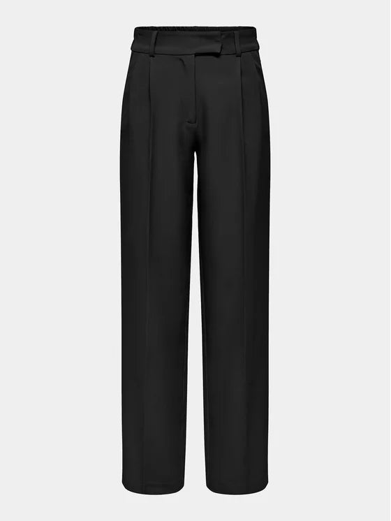 Spodniie materiałowe firmy ONLY