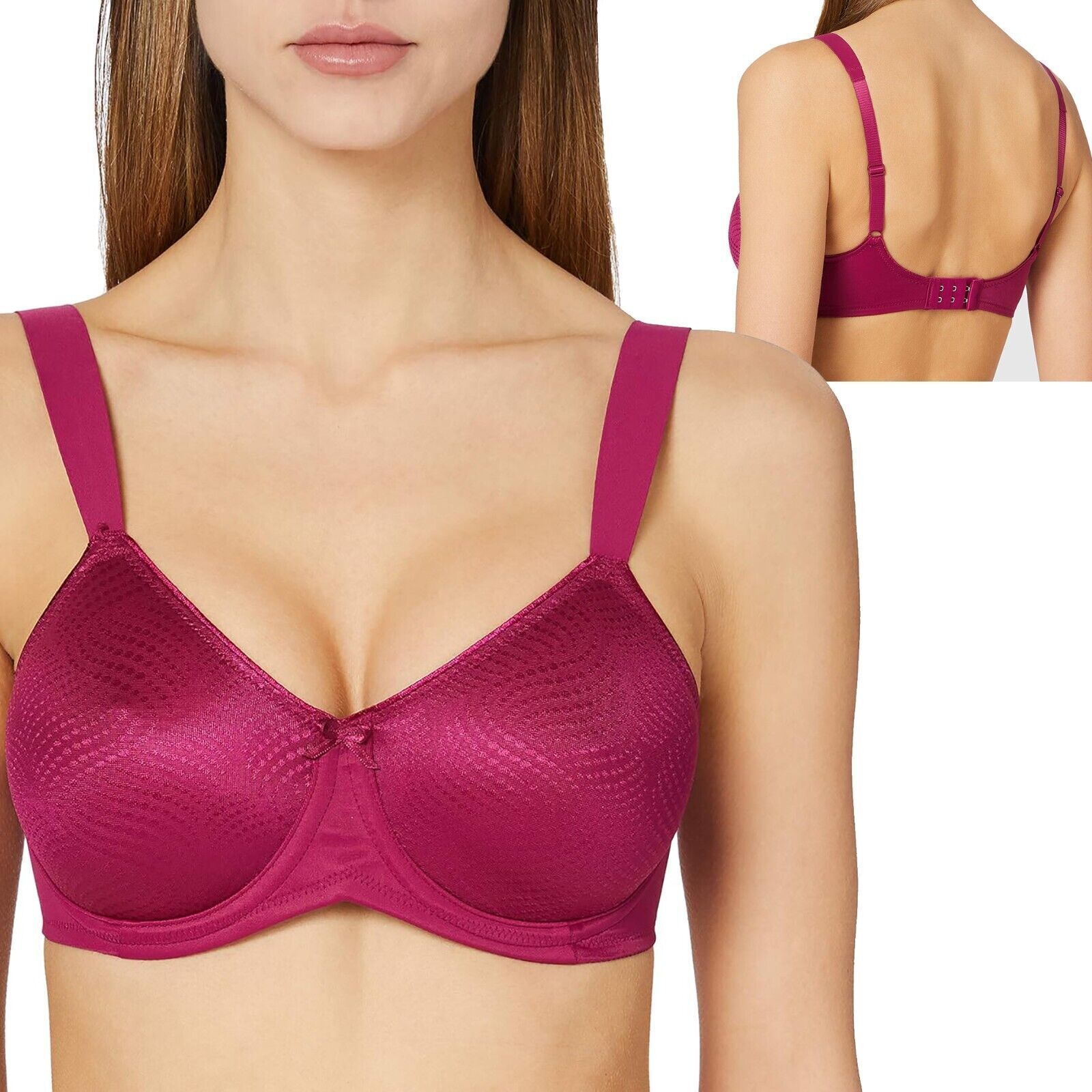 Triumph Essential Minimizer