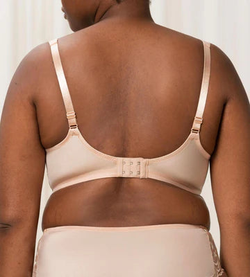 Triumph - biustonosz Minimizer