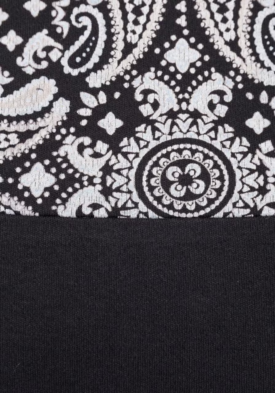 Sukienka damska KangaROOS – rozmiar 48