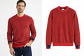 Sweter marki Esprit