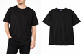 T-Shirt MAXFORT