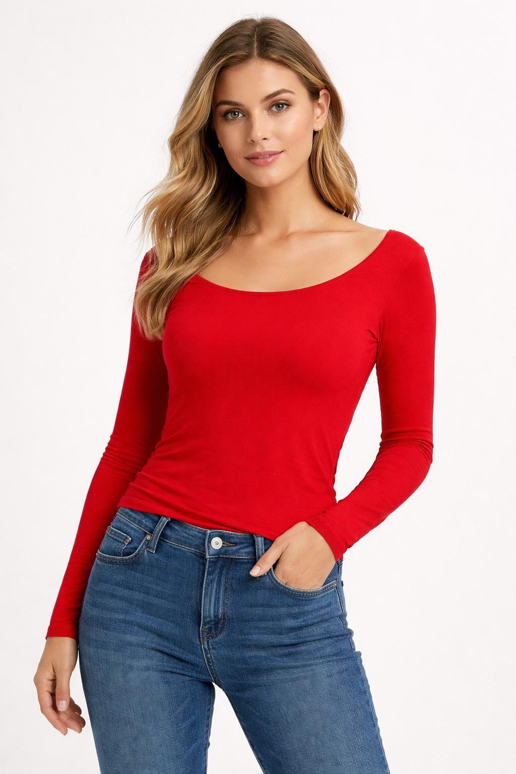 Koszula damska Calvin Klein "M"